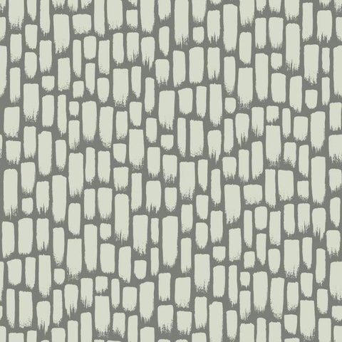 RY2714 Sumi-E Sure Strip Wallpaper - wallcoveringsmart