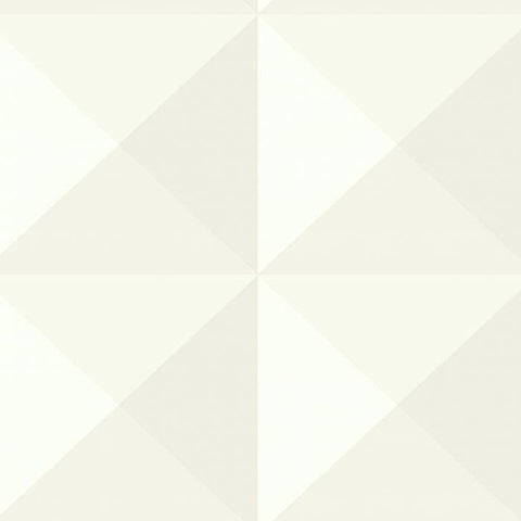 RY2753 Origami Sure Strip Wallpaper - wallcoveringsmart