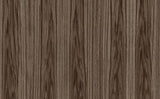 42053 Ligna Roots Wallpaper - wallcoveringsmart