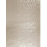 S503 Glassbeads tan metallic textured glitter embossed Wallpaper