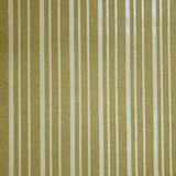 ST303 Striped Mica Vermiculite yellow gold metallic lines Wallpaper
