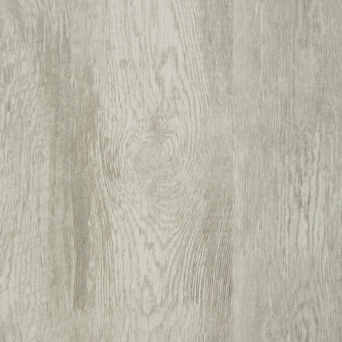 T14177 EASTWOOD Gray heavy textured wood Commercial wallpaper