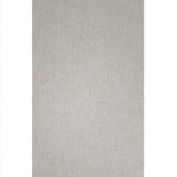 Z44955 Tan Beige cream faux Sackcloth Woven fabric textured plain modern wallpaper roll