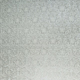 4505-10 Victorian damask white cream Wallpaper