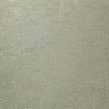 M5615 Textured Plain modern Wallpaper brass metallic faux concrete plaster