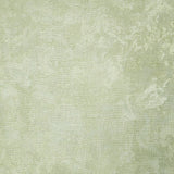 205007 Textured plain Yellow gold metallic sparkle Wallpaper faux fabric worn