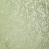 205007 Textured plain Yellow gold metallic sparkle Wallpaper faux fabric worn