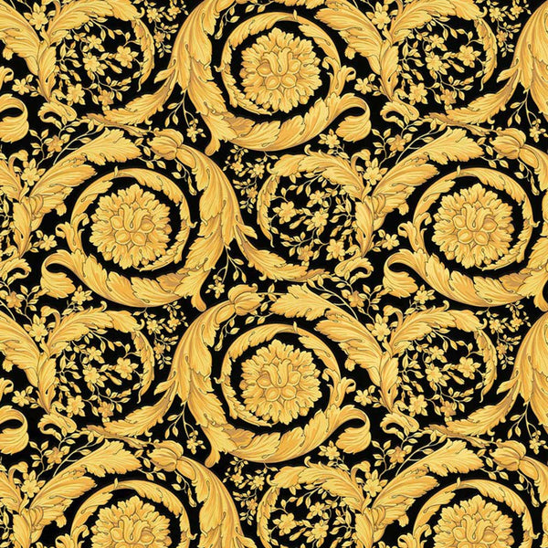 VERSACE-Home-Tapete-