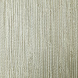 Z21143 Vinyl Embossed Modern beige tan cream plain textured Wallpaper