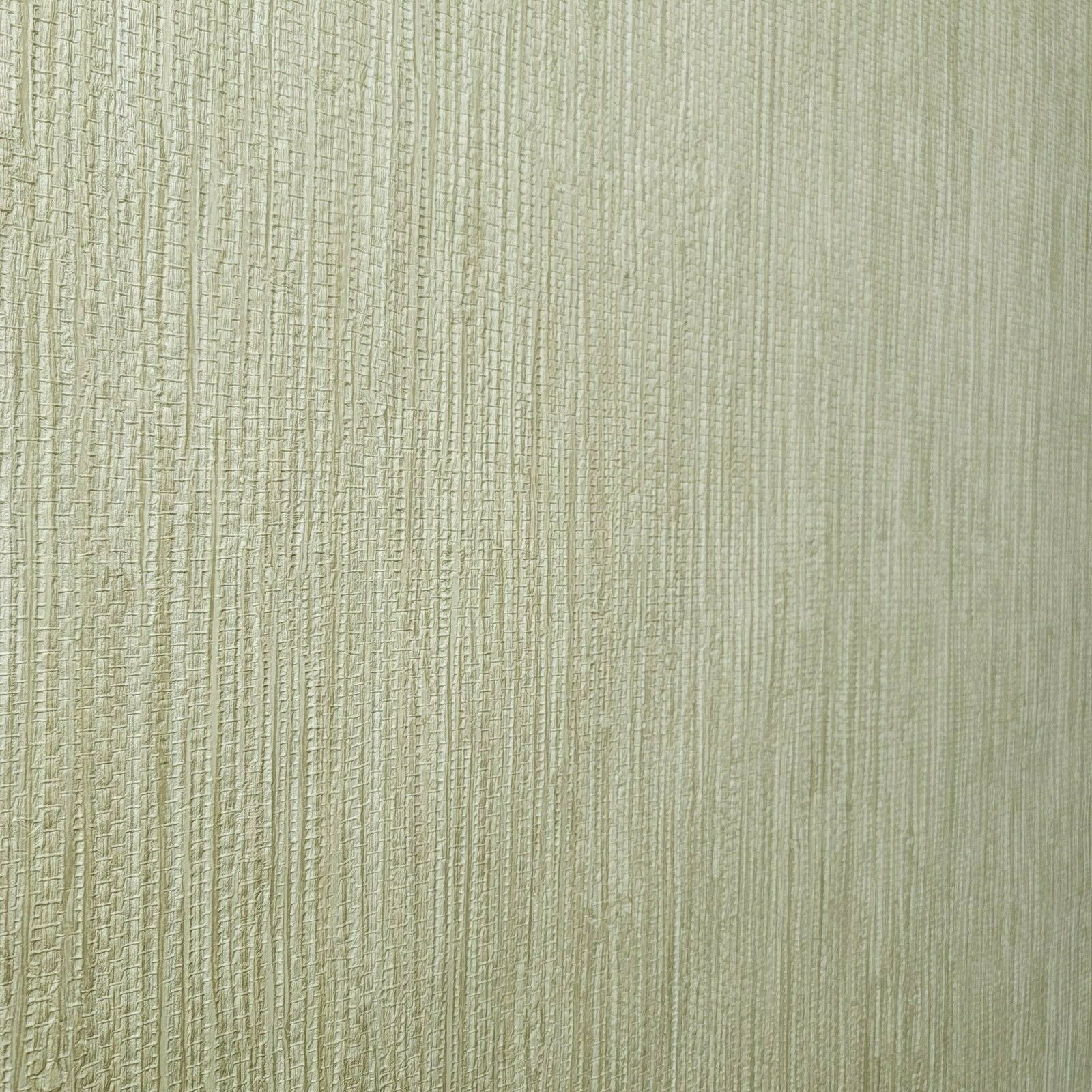 2972-86175 Yawen Gold String Wallpaper – wallcoveringsmart