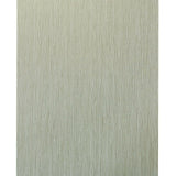 Z21143 Vinyl Embossed Modern beige tan cream plain textured Wallpaper