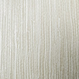Z21142 Vinyl tan off white plain faux grasscloth textured Wallpaper 3D