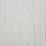 Z21142 Vinyl tan off white plain faux grasscloth textured Wallpaper 3D