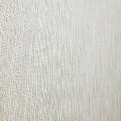 Z21142 Vinyl tan off white plain faux grasscloth textured Wallpaper 