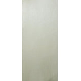 78043 Vinyl Plain Sand color Modern faux fabric Textured vertical Lines Wallpaper roll