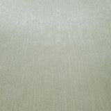 78043 Vinyl Plain Sand color Modern faux fabric Textured vertical Lines Wallpaper roll