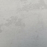 WM30668201 Matt off white Textured realistic faux concrete Wallpaper 