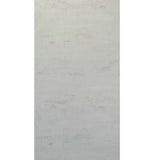 WM30668201 Matt off white Textured realistic faux concrete Wallpaper 