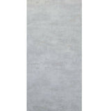 WM30668301 Matt Dark gray Textured faux concrete Wallpaper