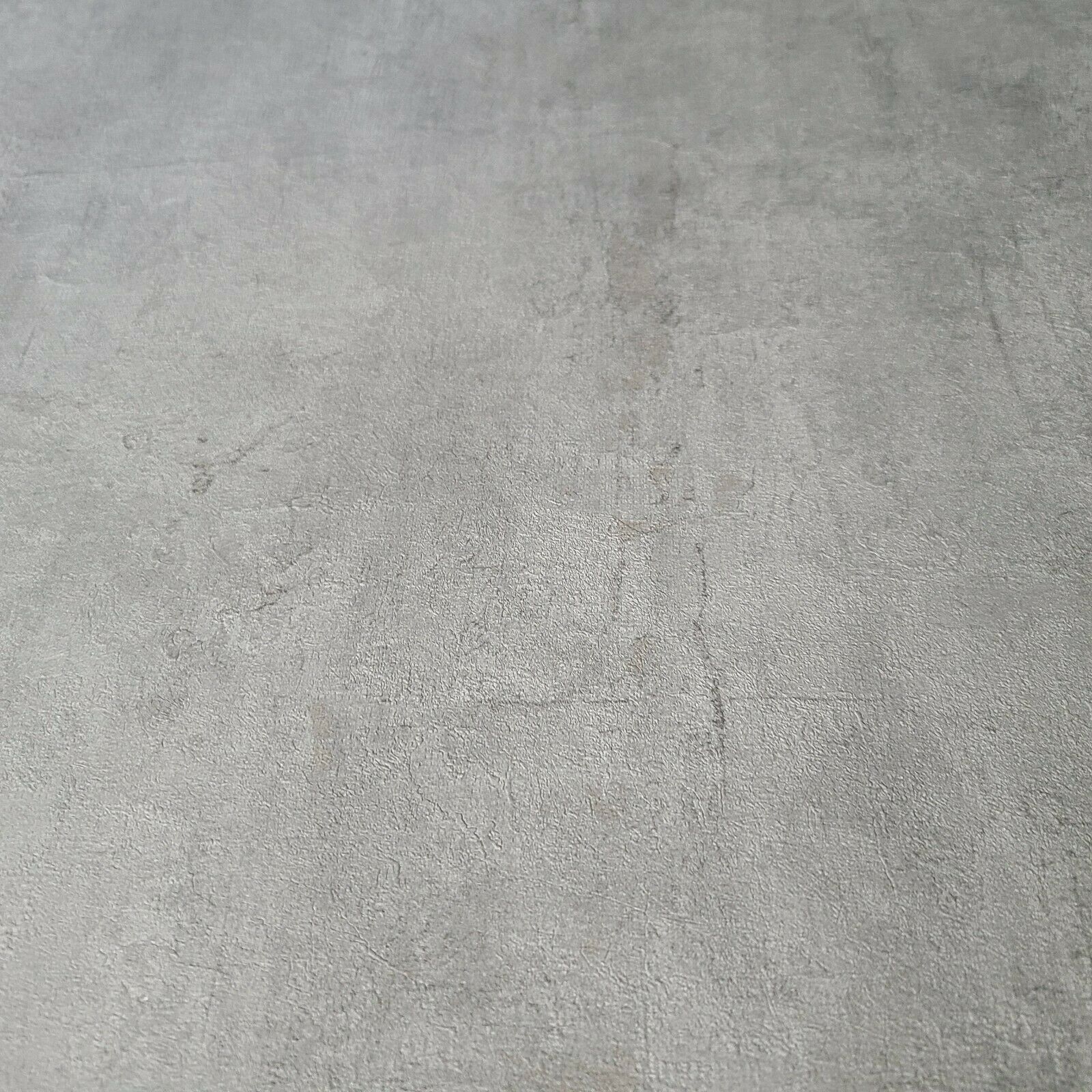 light gray concrete texture