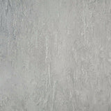 WM30669401 Matt Gray Textured realistic faux concrete Wallpaper 