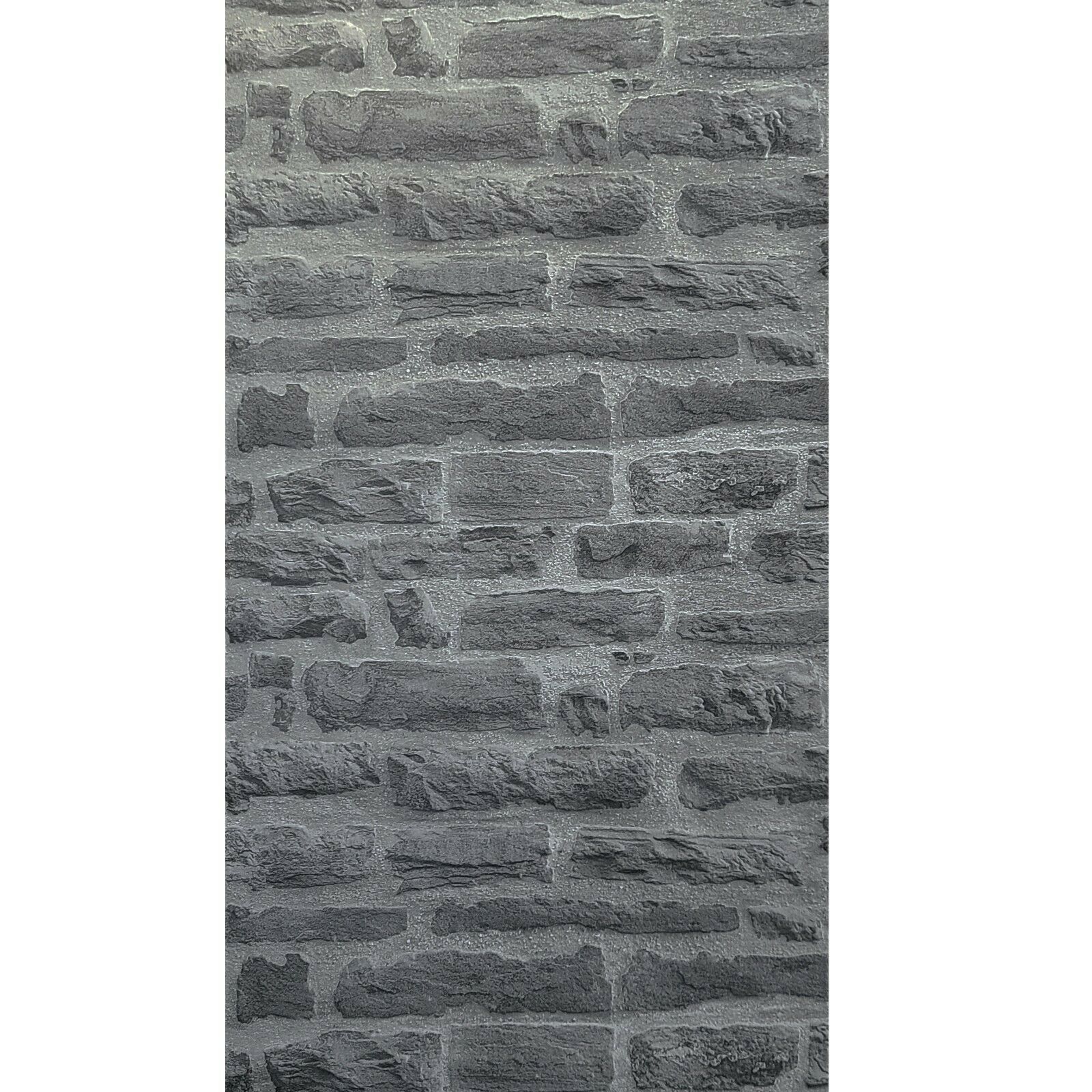 Boutique 52cm x 10m Gilded Texture Moonstone Wallpaper - Bunnings Australia