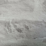 WM35580401 Matt gray faux concrete stone brick Wallpaper 
