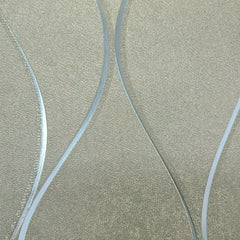 ウィル・モーゼス シルクスクリーン ウィル・モーゼス シルクスクリーン ウィル・モーゼス シルク