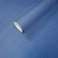 WMBA22003801-Navy-blue-plain- 