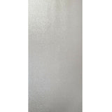 WMBA22005201 Pearl cream metallic plain faux mica stone Wallpaper 