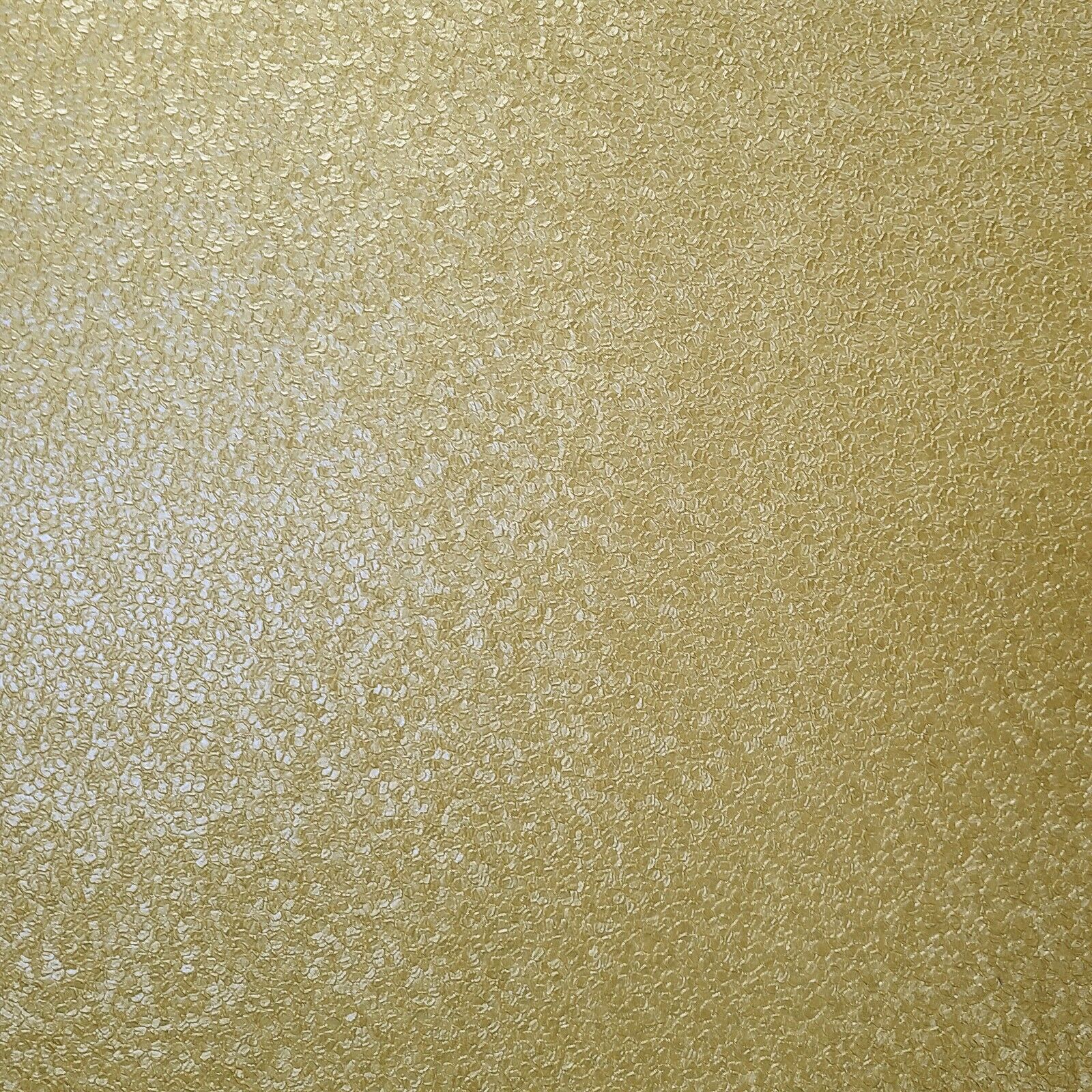 WMBA22005601-Gold-plain-faux- 