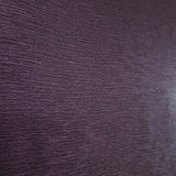 WMBA22007701 Violet metallic purple plain stria lines Wallpaper