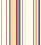 WMBBC5851601 Charles Cream Lookout Stripe Wallpaper