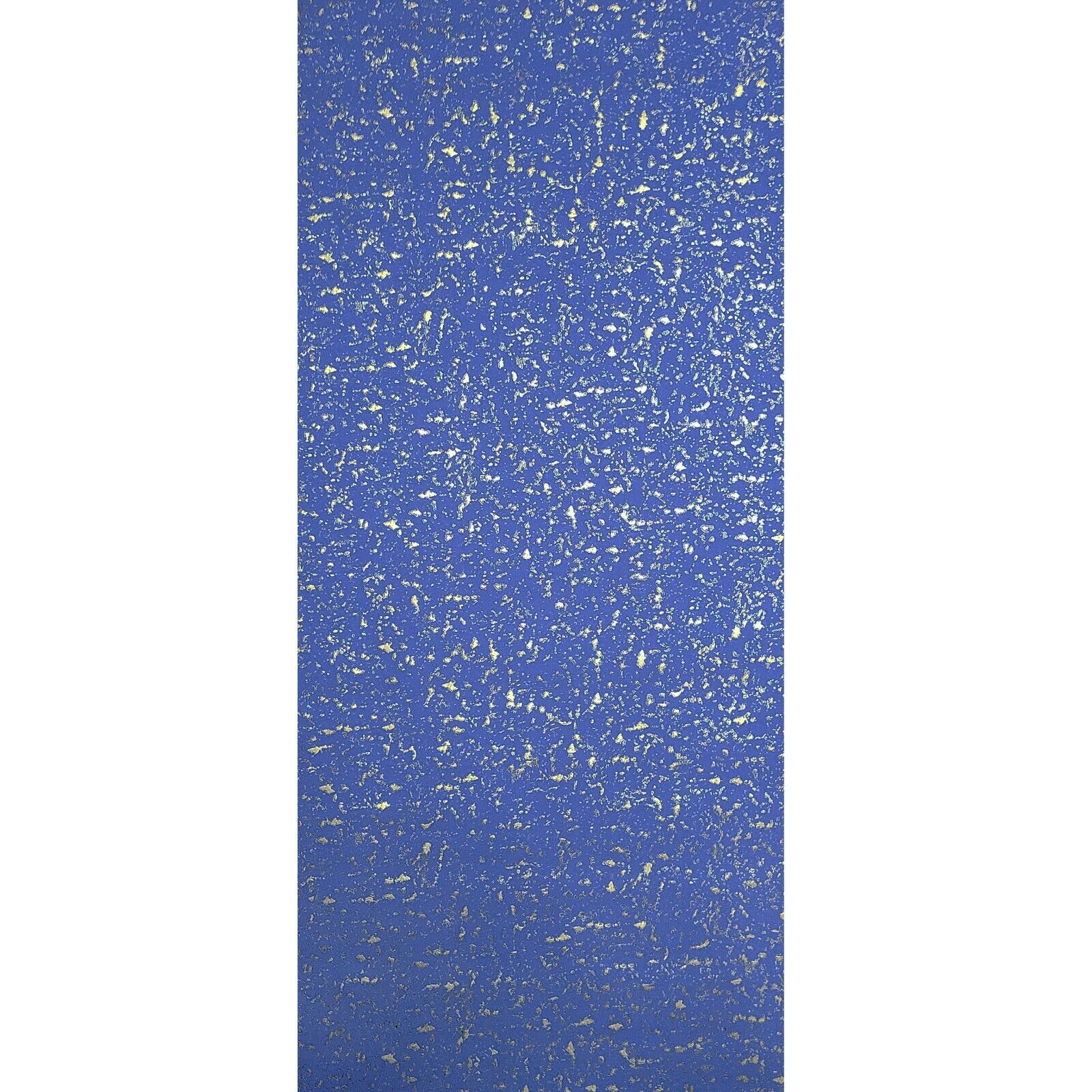 100+] Blue Glitter Backgrounds