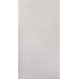 WMBL1004301 Striped rose pearl cream plain faux grasscloth Wallpaper