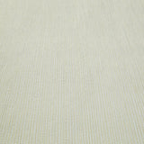 WMBL1006301 Off white Yellow gold Metallic plain textured Wallpaper