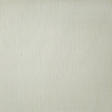 WMBL1006301 Off white Yellow gold Metallic plain textured Wallpaper
