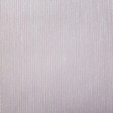 WMBL1006601 Lavender Violet pink plain stria lines Wallpaper