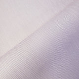 WMBL1006601 Lavender Violet pink plain stria lines Wallpaper
