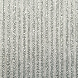 WMBL1006901 Grayish off white Silver plain Wallpaper