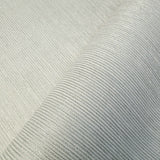 WMBL1006901 Grayish off white Silver plain Wallpaper