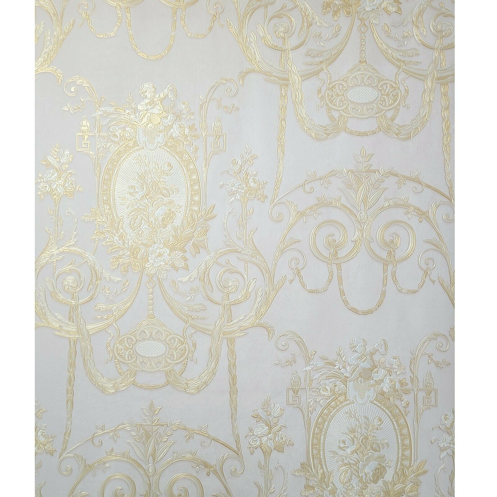 https://wallcoveringsmart.com/cdn/shop/products/WMBL1007301-Floral-Beige-cream-Gold-toile-damask-Victorian-Wallpaper-5.jpg?v=1614945976