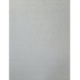 WMJM1003301 Embossed beige gray silver plain faux tiles Wallpaper