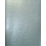 WMSD50203501 Industrial turquoise green plain Wallpaper