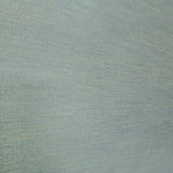 WMSD50203501 Industrial turquoise green plain Wallpaper