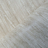 WMSD50302101 Industrial white Gloss beige distressed wood Wallpaper