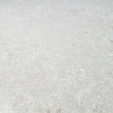 WMSD50306301 Industrial Gloss tan matt grayish cream plain Wallpaper