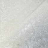 WMSD50306301 Industrial Gloss tan matt grayish cream plain Wallpaper