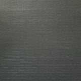 WMSD50308601 Matt Black gloss charcoal gray plain Wallpaper