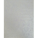 WMSR21010301 Faux Mica stone Tan grayish gold damask Wallpaper 